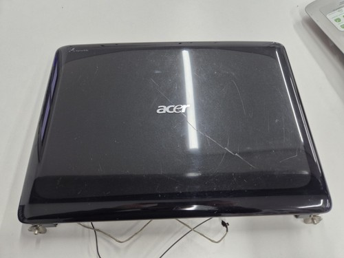 Genuine acer aspire 7520 - acer, 7720