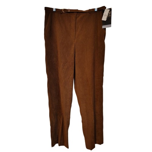 Nwt vintage by - i.c.y., texport