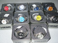 Mopar Collectors 426 Hemi