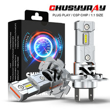 For passat 2010 - vw, b7