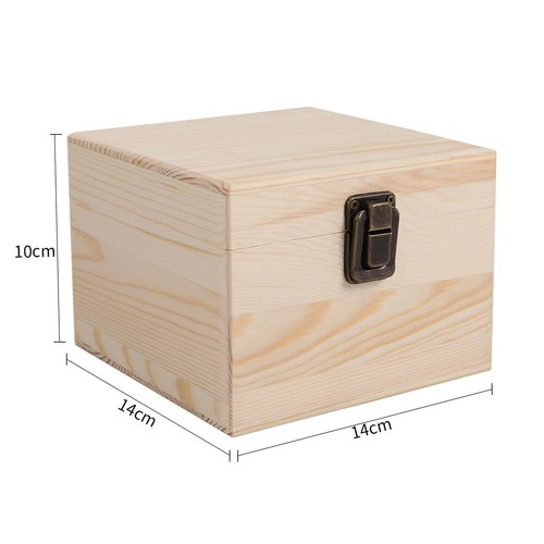 Pine wood solid - pine,