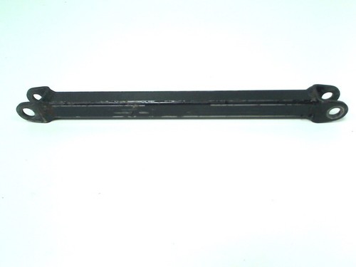 Brake lever hinge bolt suzuki - brake,