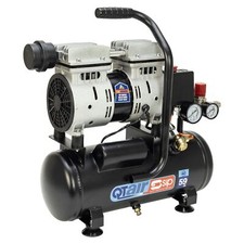Sip industrial 6ltr low - industrial,