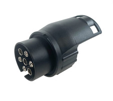 Professional Adaptor 7 Pin