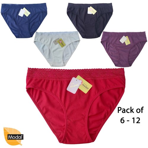Pack and ladies lace - and,