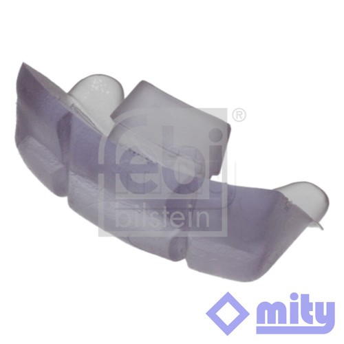 Fits seat audi - seat,