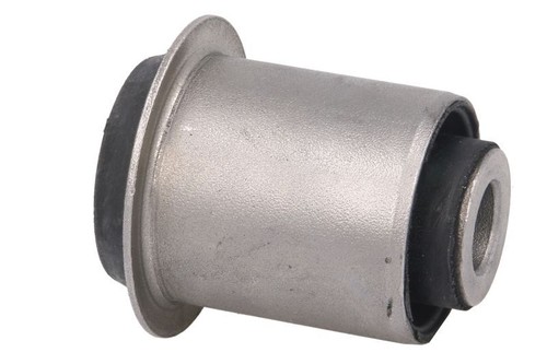 Fits delphi td989w - fits,