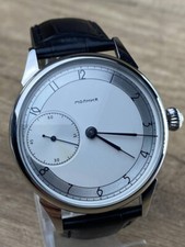MARRIAGE Vintage WristWatch