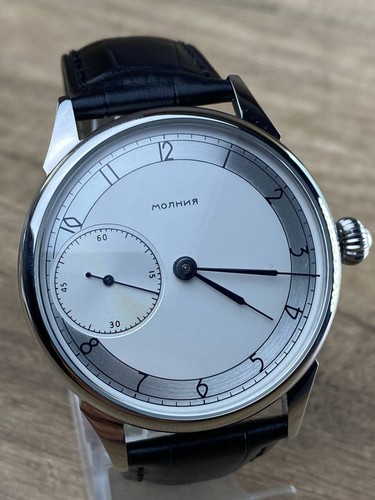 Marriage vintage wristwatch - marriage,