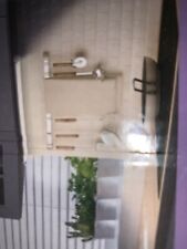 Livarno LED Under cabinet