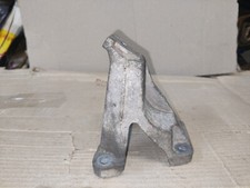 2000-2009 AUDI A4 B6 2.4