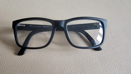 Armani exchange spectacles - exchange, /