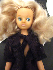 DAISY DOLL MARY QUANT DOLL PLUS  OUTFIT