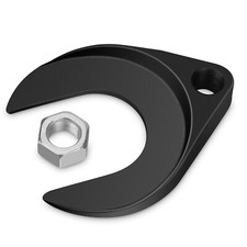 48mm CV Axle Joint Puller