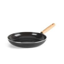 GreenChef Vintage 26 cm Frying