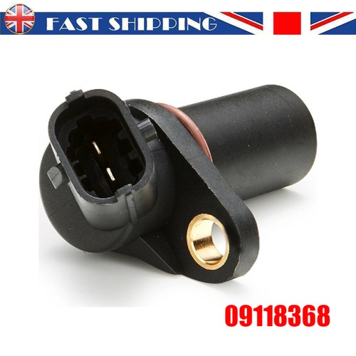 For vauxhall corsa 1 0 - for,