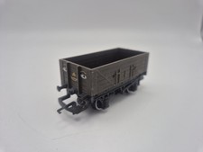 Hornby OO - Thomas & Friends -