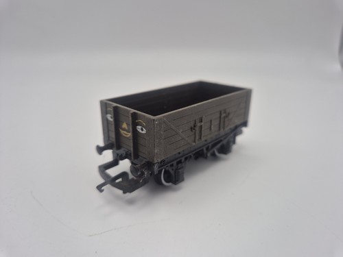 Hornby thomas friends - thomas,