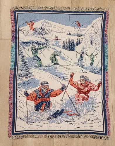 Rare vintage goodwin weavers - goodwin,