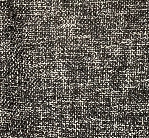 Dunelm luxury heavyweight - dunelm, dark