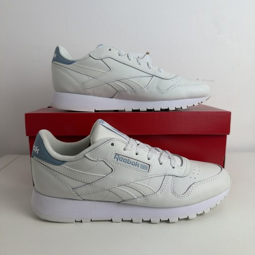 Authentic reebok classic - reebok,
