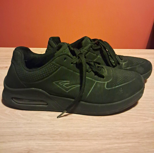 Everlast kaiso men - everlast, men's