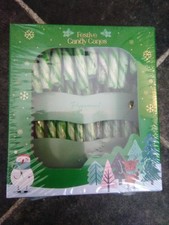 job lot 120 christmas candy