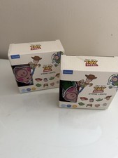Disney Pixar Toy Story String