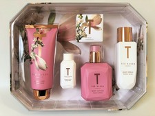 Ted Baker London The Harmony