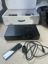 Naim Uniti Nova - Streaming All In One Unit 