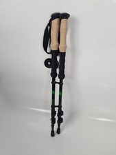 Pair of New Trekking Poles –
