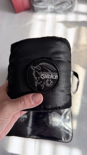 Eskadron platinum edition - eskadron,