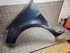 RENAULT CLIO MK3 2005-2014
