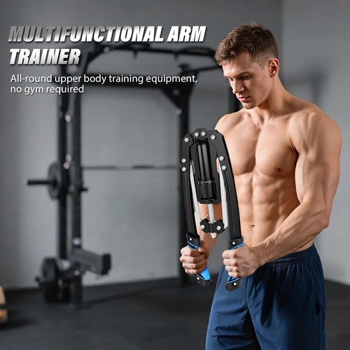 Twister arm exerciser - twister,