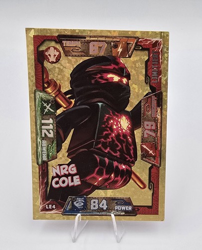 2016 lego ninjago series - 2016,