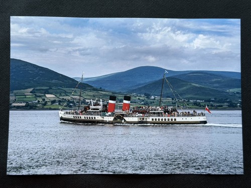 12x8 print paddle - 12x8,