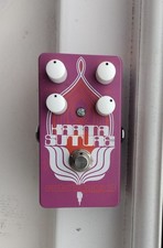 Catalinbread Karma Suture Fuzz/Boost - Ge version