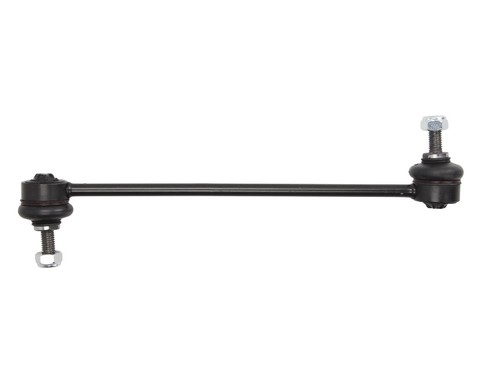 Stabiliser link support - link,