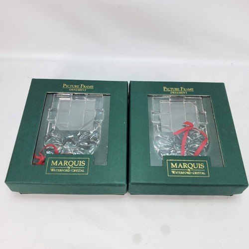 Marquis waterford crystal - marquis,