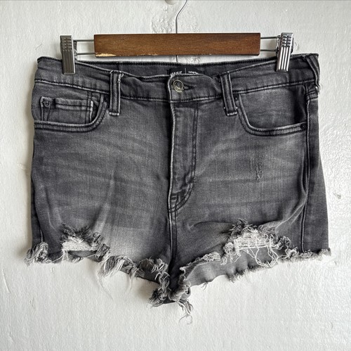 True religion maisie - y2k, black