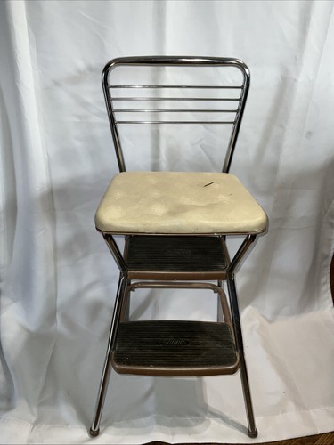 Vintage cosco kitchen - vintage, metal