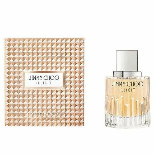 Jimmy choo illicit eau - choo, de