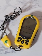 Digital Compass / Barometer /