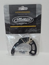 Mathews V3x 29 F MOD 27.5" /