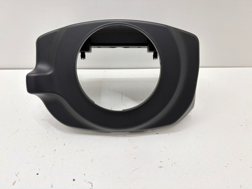 Bmw e60 trim steering - trim, column