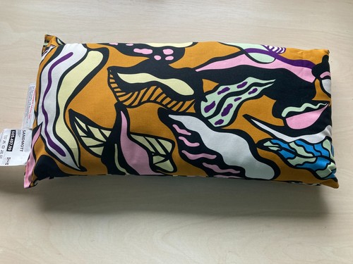 Ikea sandmott cushion - ikea,