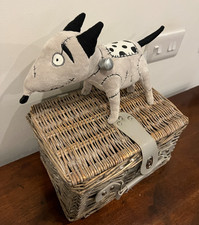 Disney Store Frankenweenie