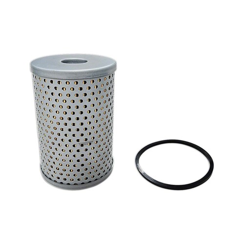 Oil filter cartridge style - oil,