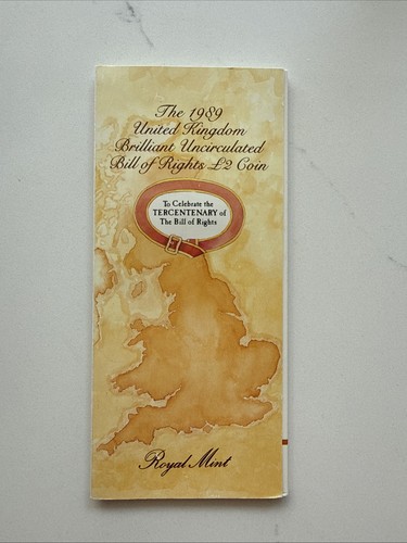 1989 united kingdom brilliant - 1989,
