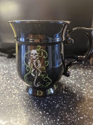 Wizarding world harry - ,
